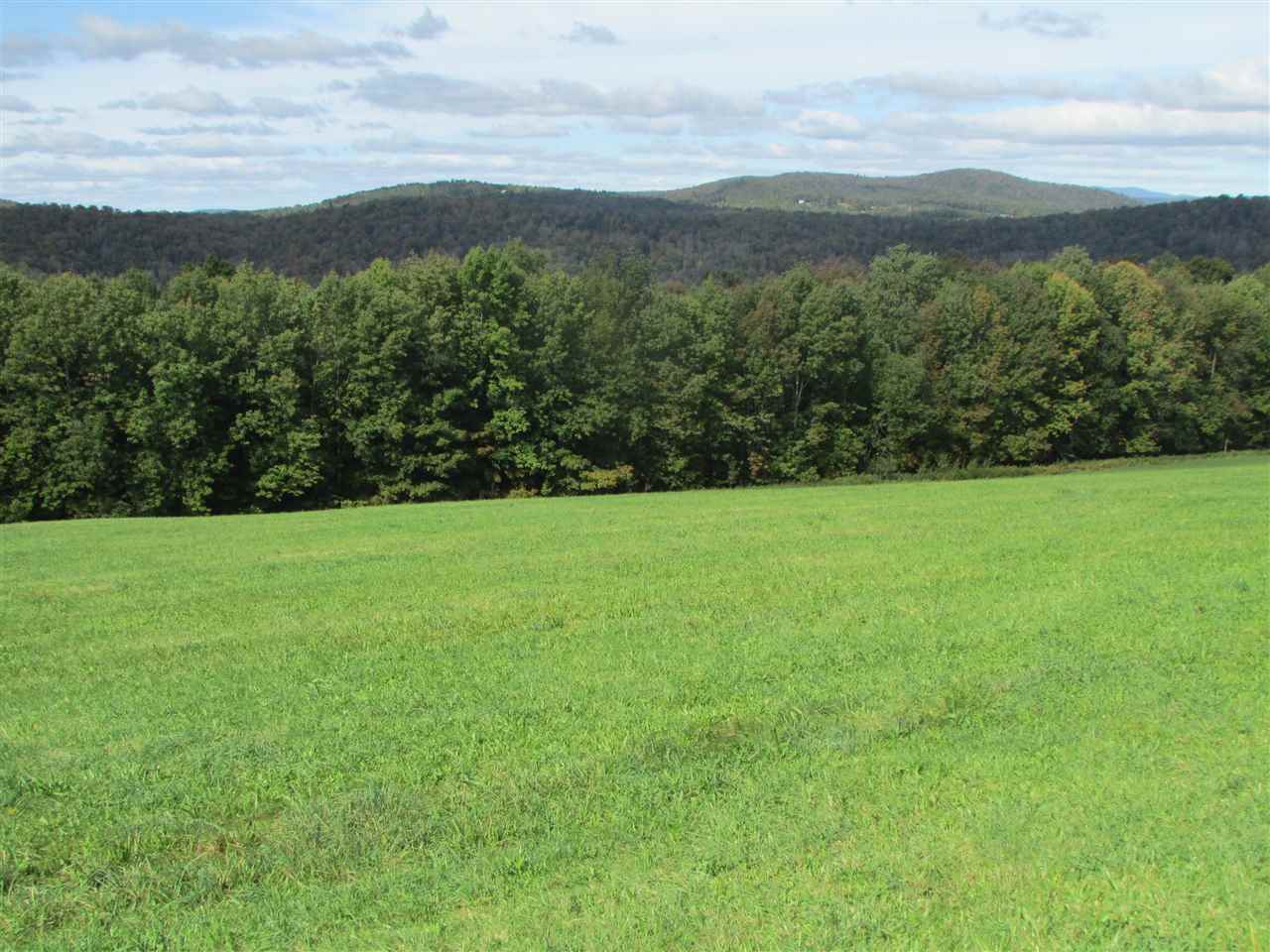 881 Overlook Road Greensboro, VT 05843 - Photo 3 of 34