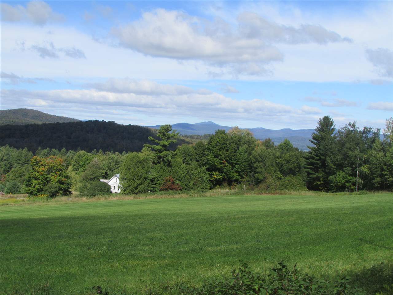 881 Overlook Road Greensboro, VT 05843 - Photo 22 of 34