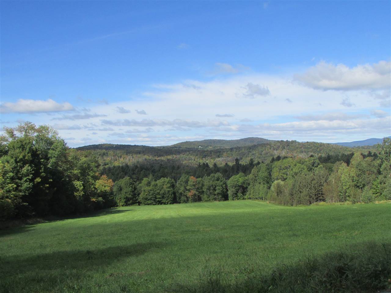 881 Overlook Road Greensboro, VT 05843 - Photo 4 of 34