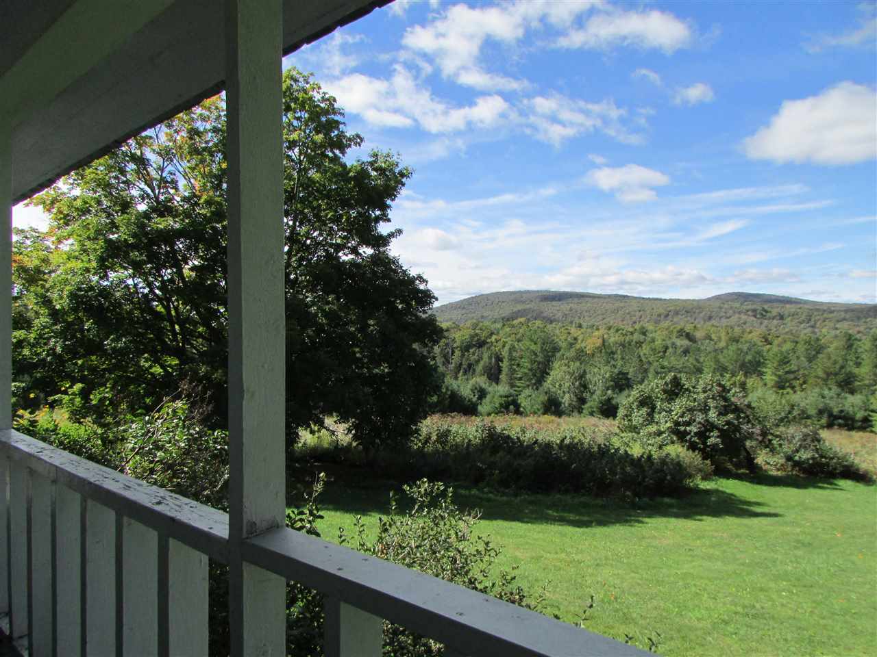 881 Overlook Road Greensboro, VT 05843 - Photo 5 of 34