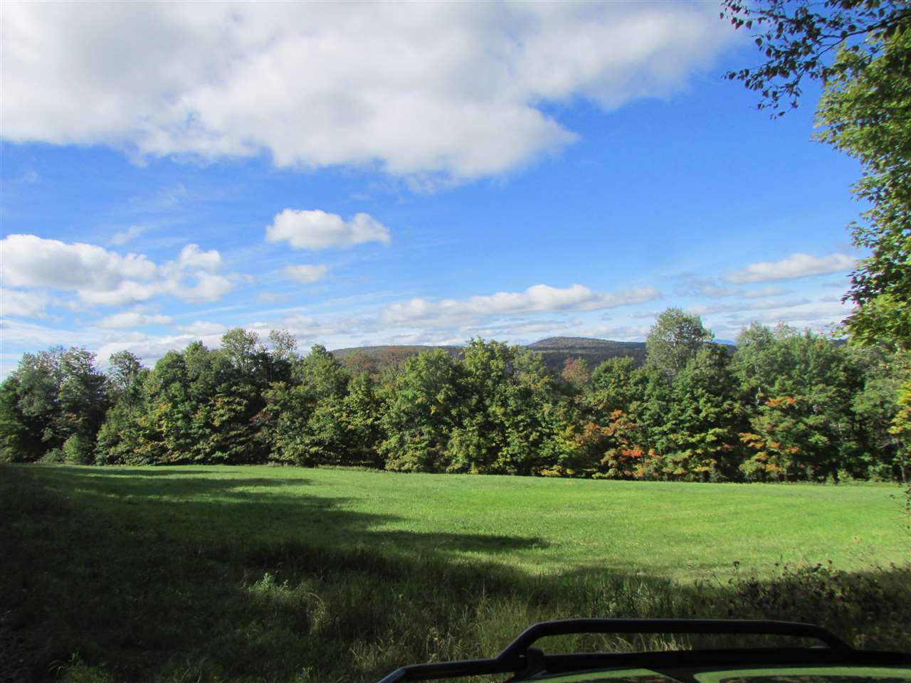 881 Overlook Road Greensboro, VT 05843 - Photo 7 of 34