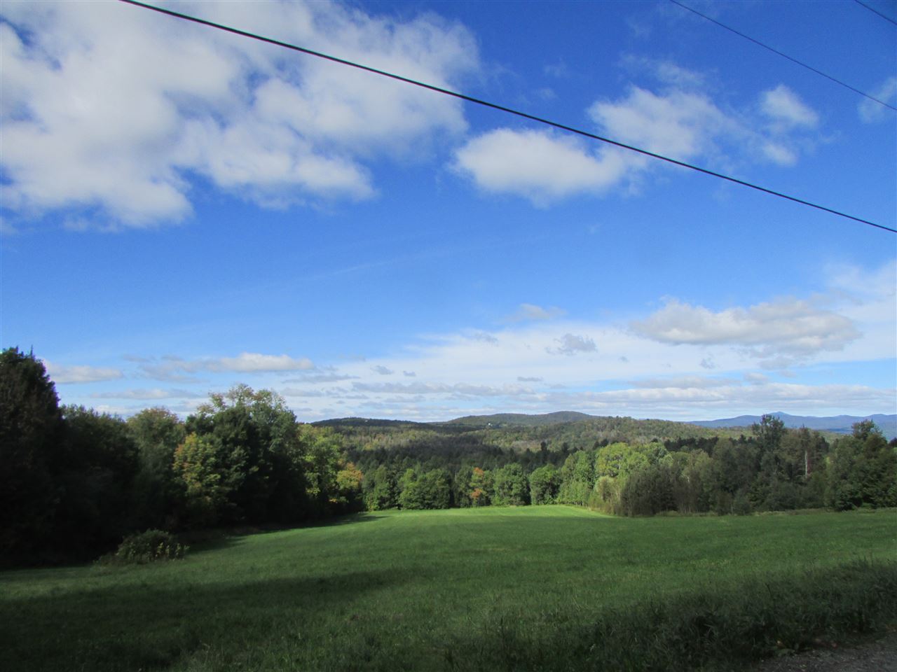 881 Overlook Road Greensboro, VT 05843 - Photo 8 of 34
