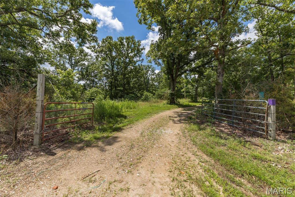 1 Cedar Hollow Road Fletcher, MO 63030 - Photo 18 of 96