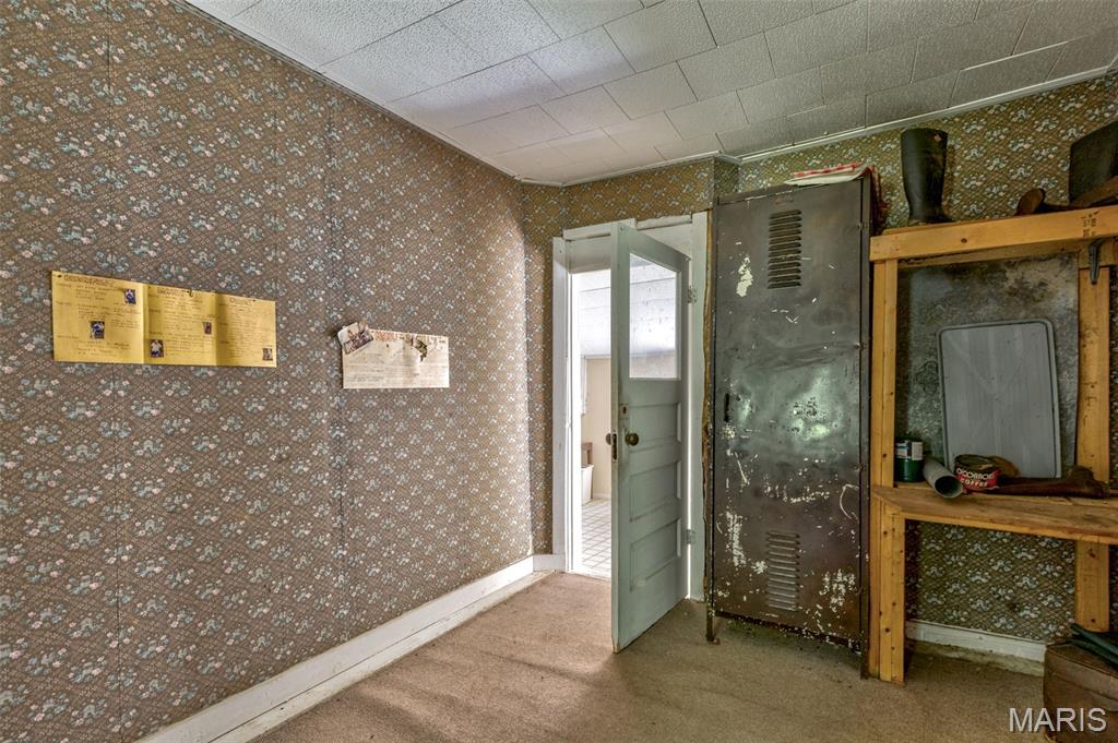 1 Cedar Hollow Road Fletcher, MO 63030 - Photo 31 of 96