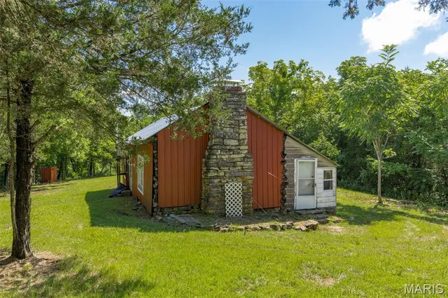 $100,000 | 1 Cedar Hollow Road, Fletcher, MO 63030