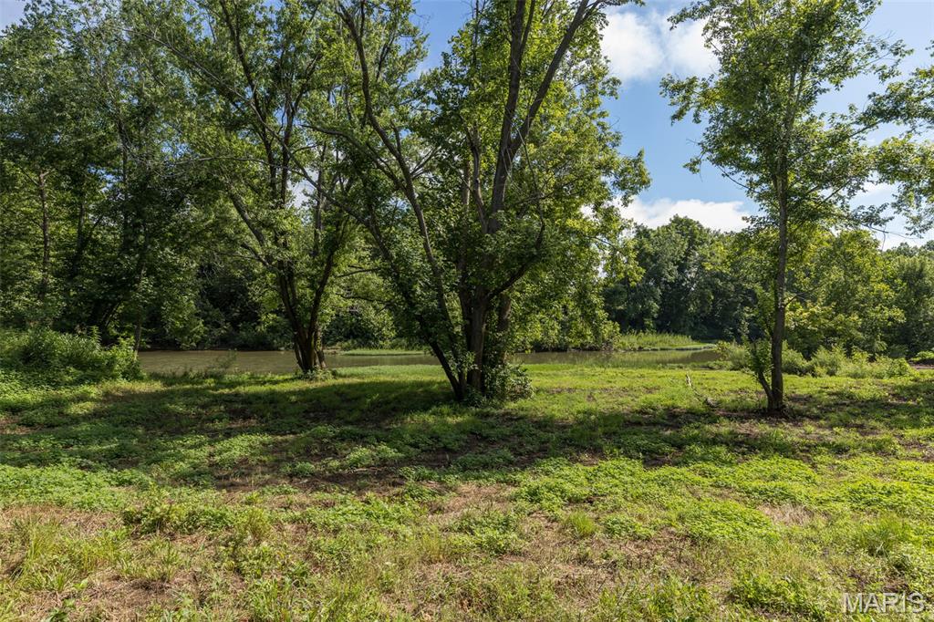 1 Cedar Hollow Road Fletcher, MO 63030 - Photo 43 of 96