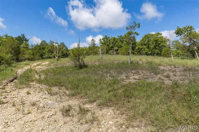 $100,000 | 1 Cedar Hollow Road, Fletcher, MO 63030