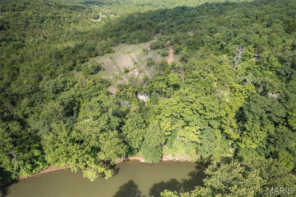 1 Cedar Hollow Road Fletcher, MO 63030 - Photo 55 of 96