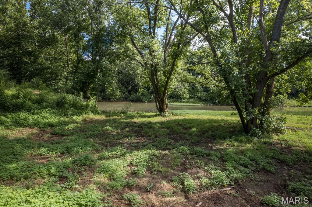 1 Cedar Hollow Road Fletcher, MO 63030 - Photo 61 of 96