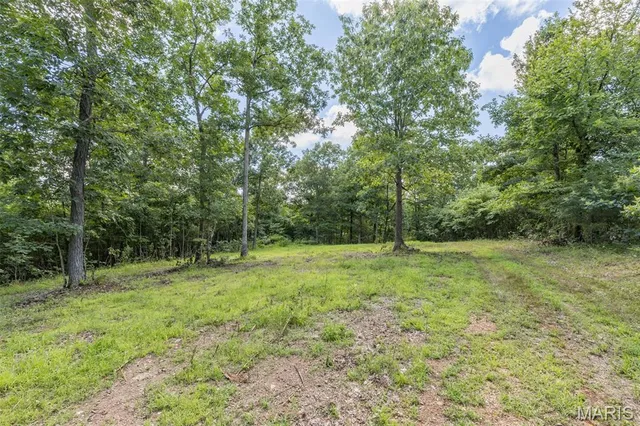 $100,000 | 1 Cedar Hollow Road, Fletcher, MO 63030