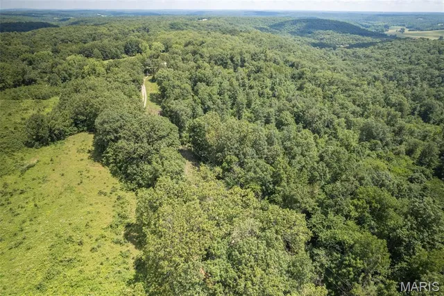 $100,000 | 1 Cedar Hollow Road, Fletcher, MO 63030