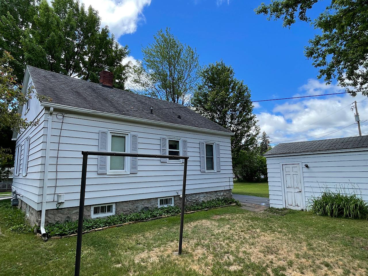 35 East Monico Street Rhinelander, WI 54501 - Photo 15 of 22 Gallery Image 15