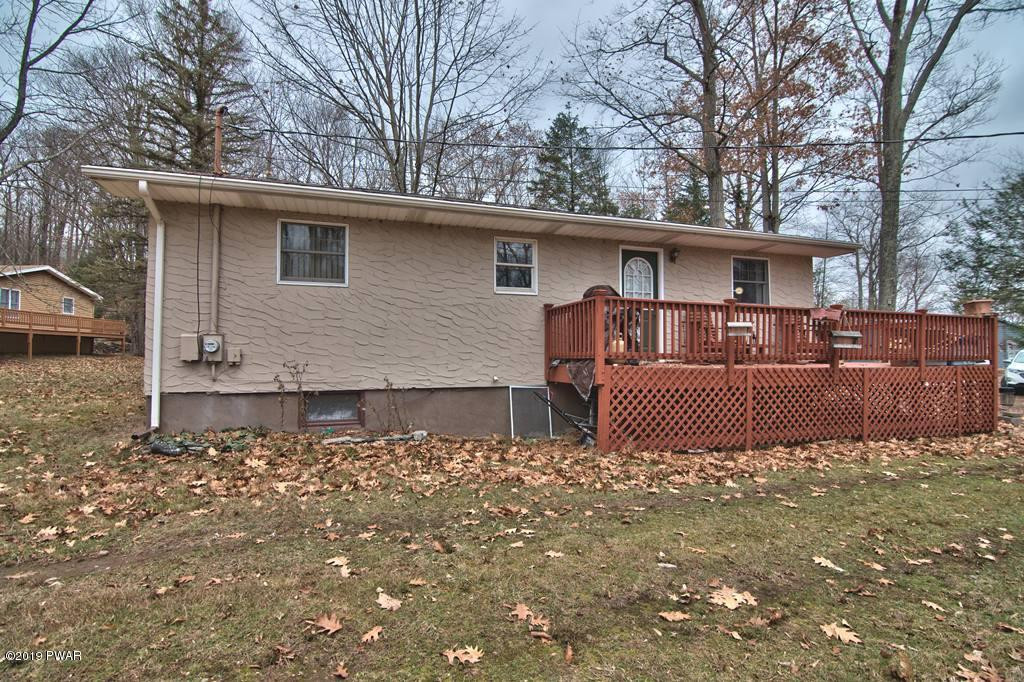 5 Knollwood Road Lake Ariel, PA 18436 - Photo 35 of 38