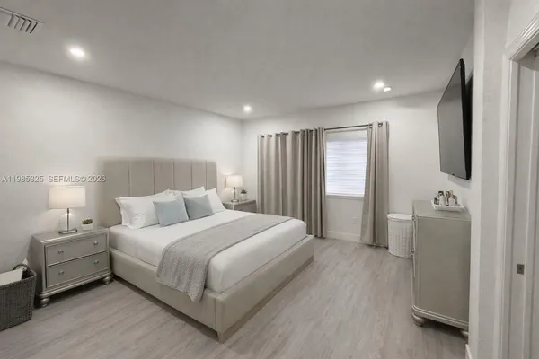 $3,650 | 7031 Southwest 165th Avenue, Miami, FL 33193