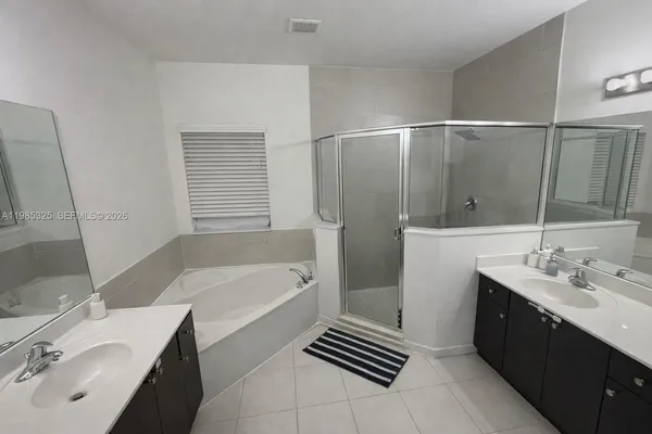 $3,650 | 7031 Southwest 165th Avenue, Miami, FL 33193