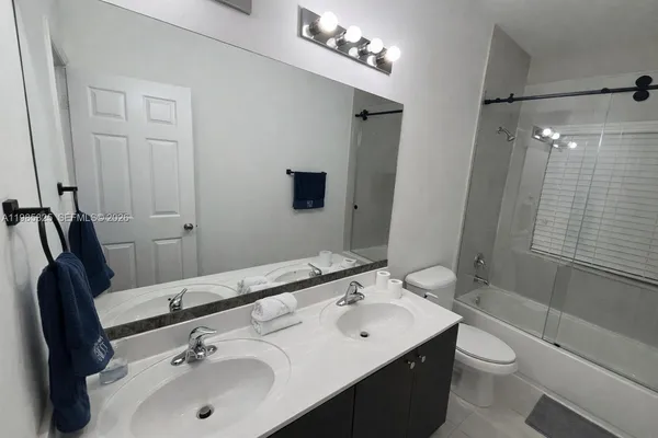 $3,650 | 7031 Southwest 165th Avenue, Miami, FL 33193