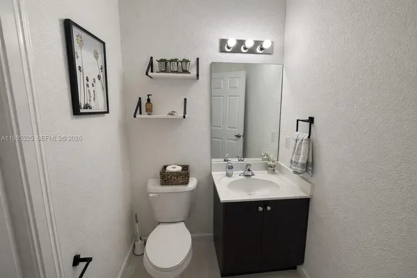 $3,650 | 7031 Southwest 165th Avenue, Miami, FL 33193