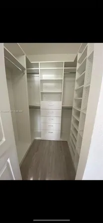 $3,650 | 7031 Southwest 165th Avenue, Miami, FL 33193