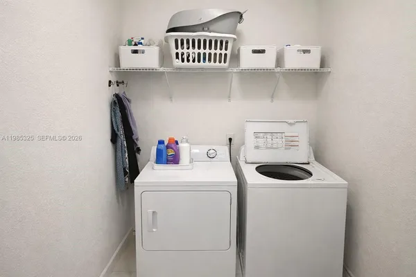 $3,650 | 7031 Southwest 165th Avenue, Miami, FL 33193