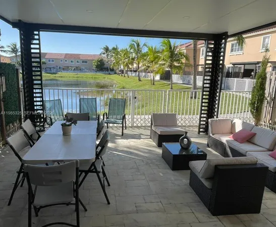 $3,650 | 7031 Southwest 165th Avenue, Miami, FL 33193