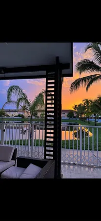 $3,650 | 7031 Southwest 165th Avenue, Miami, FL 33193