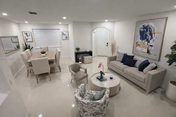 $3,650 | 7031 Southwest 165th Avenue, Miami, FL 33193