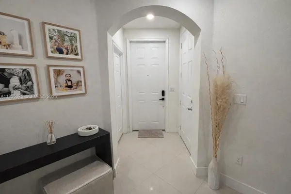 $3,650 | 7031 Southwest 165th Avenue, Miami, FL 33193