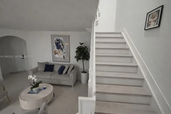 $3,650 | 7031 Southwest 165th Avenue, Miami, FL 33193