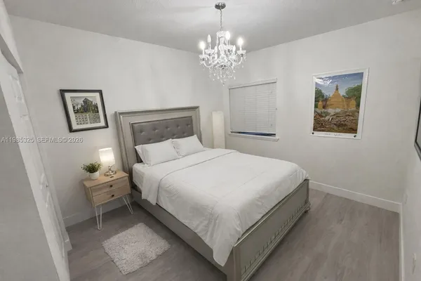 $3,650 | 7031 Southwest 165th Avenue, Miami, FL 33193