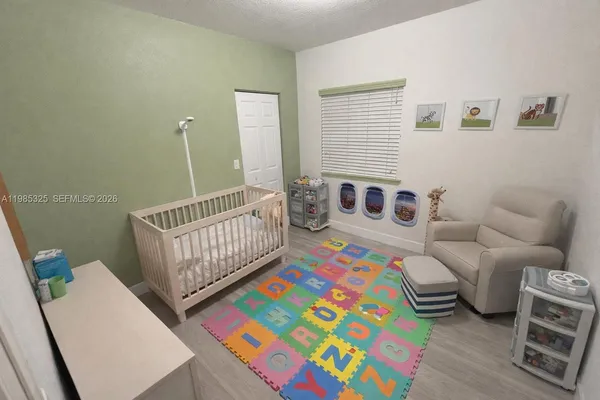 $3,650 | 7031 Southwest 165th Avenue, Miami, FL 33193