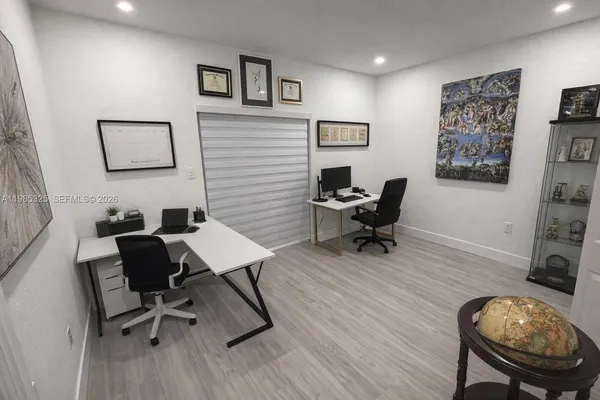 $3,650 | 7031 Southwest 165th Avenue, Miami, FL 33193