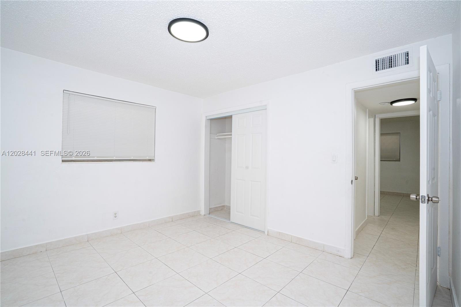 5270 Southwest 90th Way, Unit 1 Cooper City, FL 33328 - Photo 15 of 16