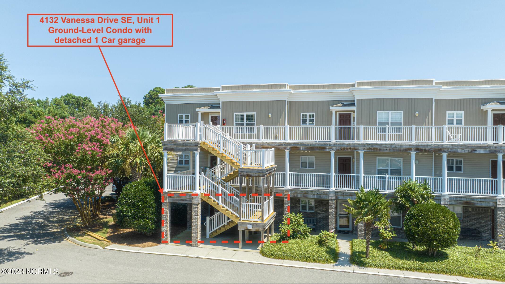 4132 Vanessa Drive Southeast, Unit 1 Southport, NC 28461 - Photo 1 of 73 Screenshot 2023-08-12 at 11.22.04 AM