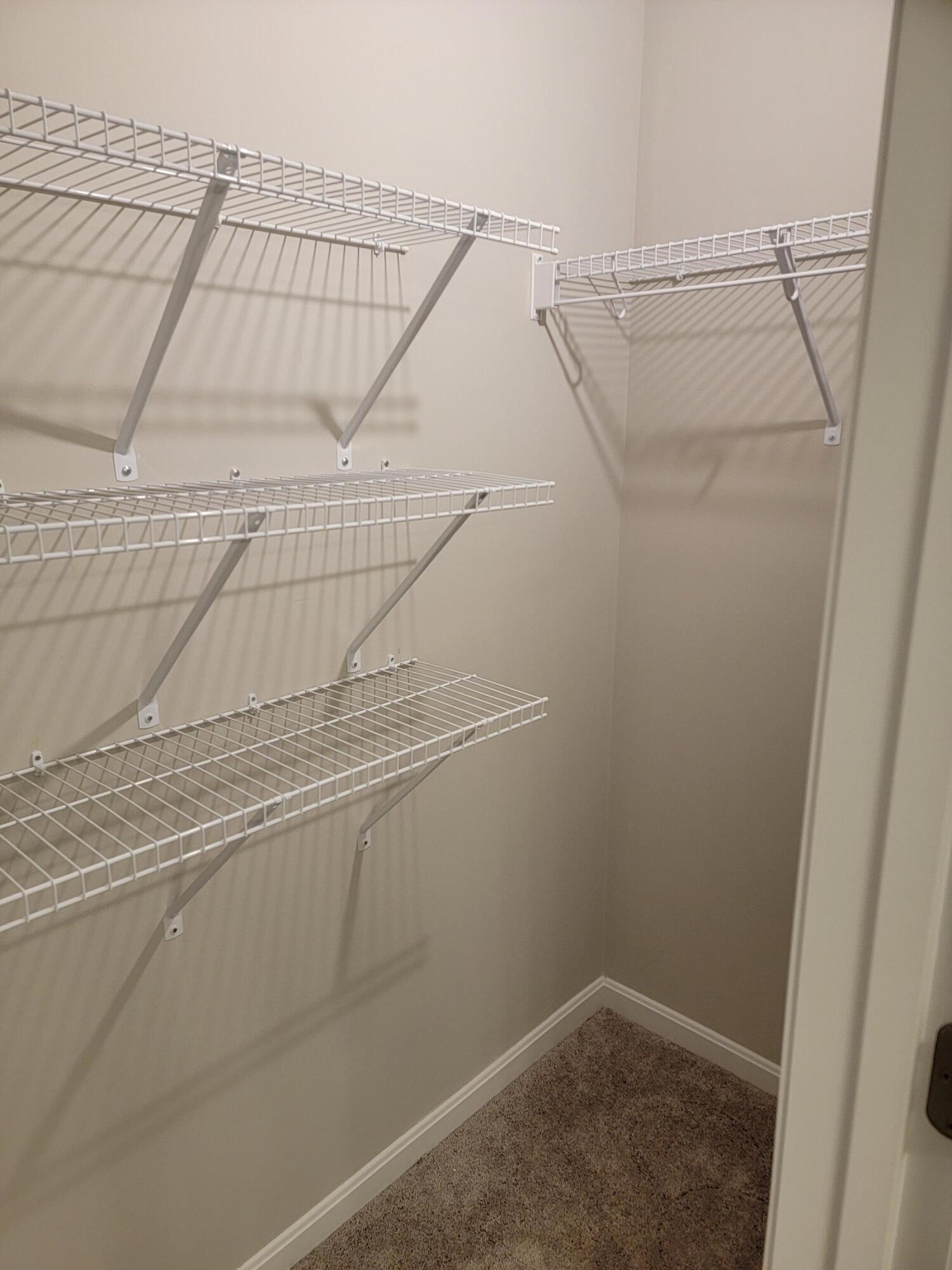 2311 Piazza Ridge Covington, KY 41017 - Photo 27 of 50 Gallery Image 27
