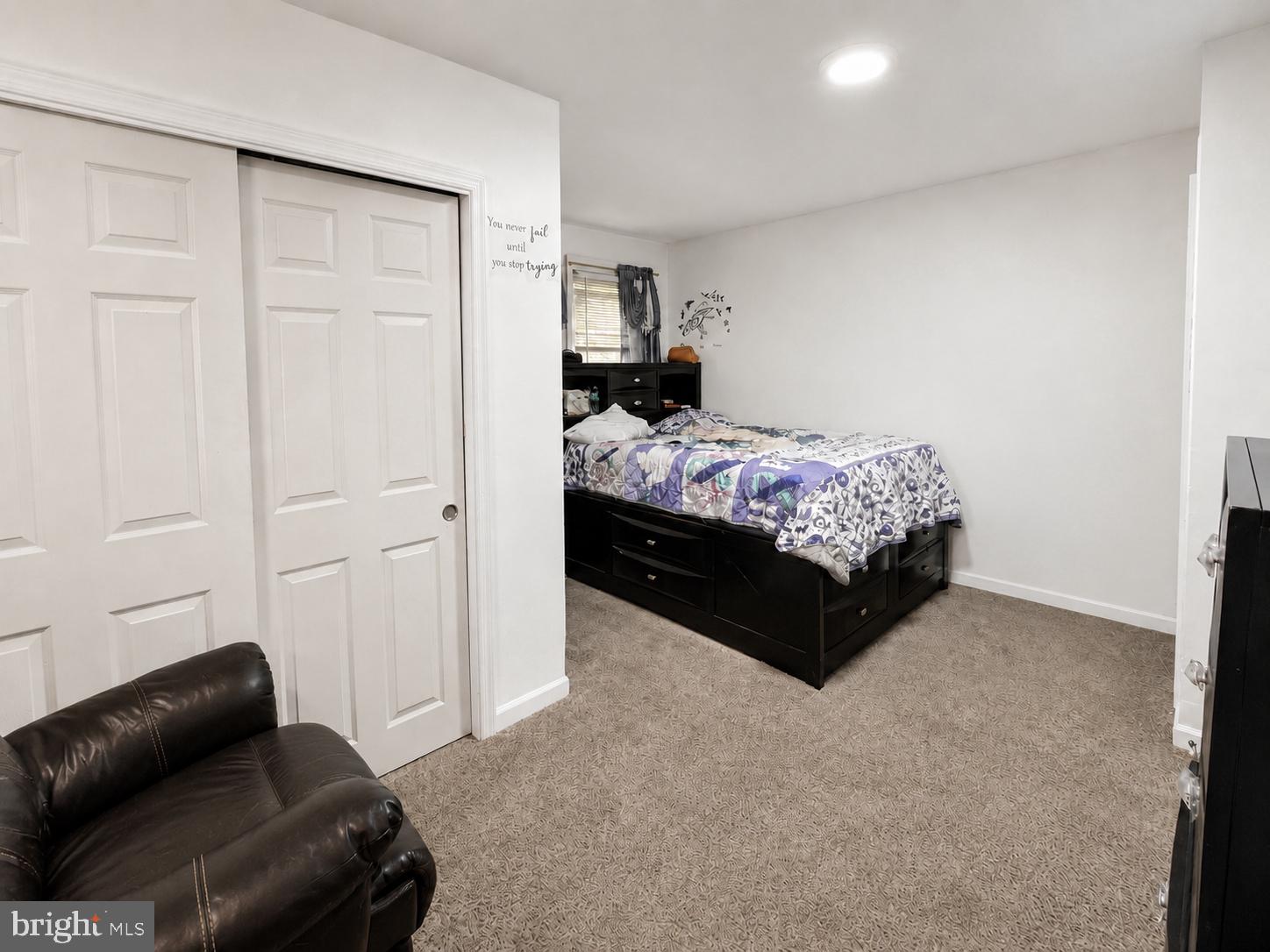 235 Laurel Road Sharon Hill, PA 19079 - Photo 15 of 30 Gallery Image 15