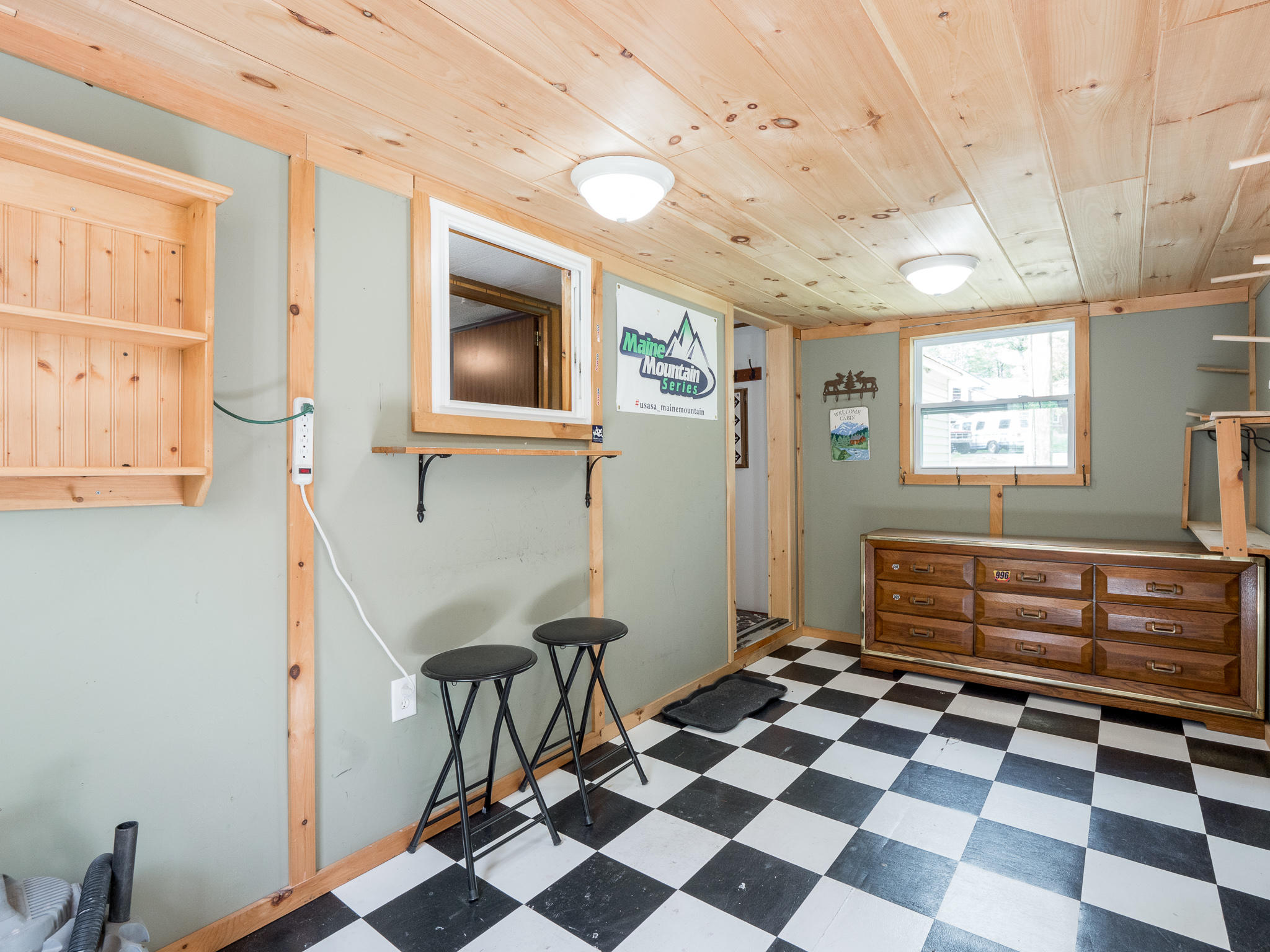 15 Evergreen Road Bethel, ME 04217 - Photo 15 of 27 15 Evergreen-12