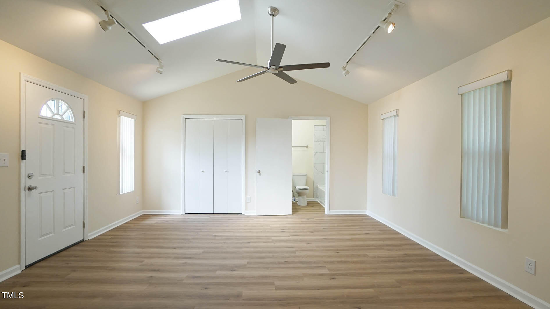909 Windcrest Road Durham, NC 27713 - Photo 44 of 55 DSC07099