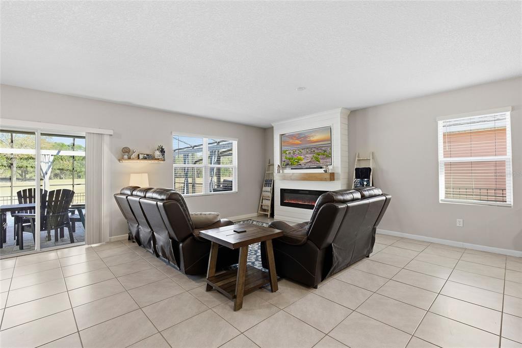 3600 Burrowing Owl Drive Mims, FL 32754 - Photo 11 of 40