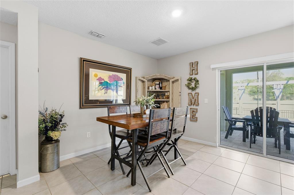 3600 Burrowing Owl Drive Mims, FL 32754 - Photo 12 of 40