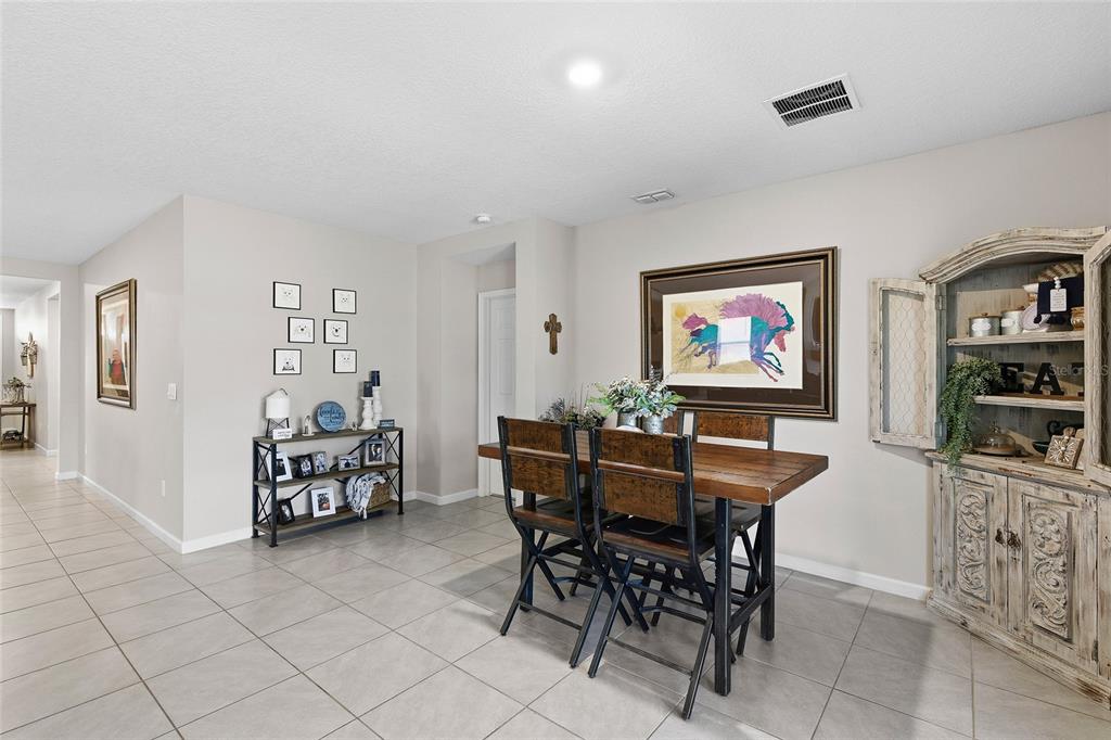 3600 Burrowing Owl Drive Mims, FL 32754 - Photo 14 of 40