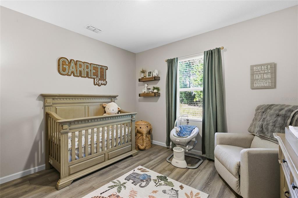 3600 Burrowing Owl Drive Mims, FL 32754 - Photo 15 of 40