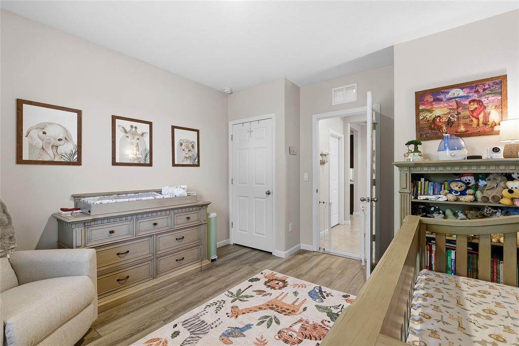 3600 Burrowing Owl Drive Mims, FL 32754 - Photo 16 of 40