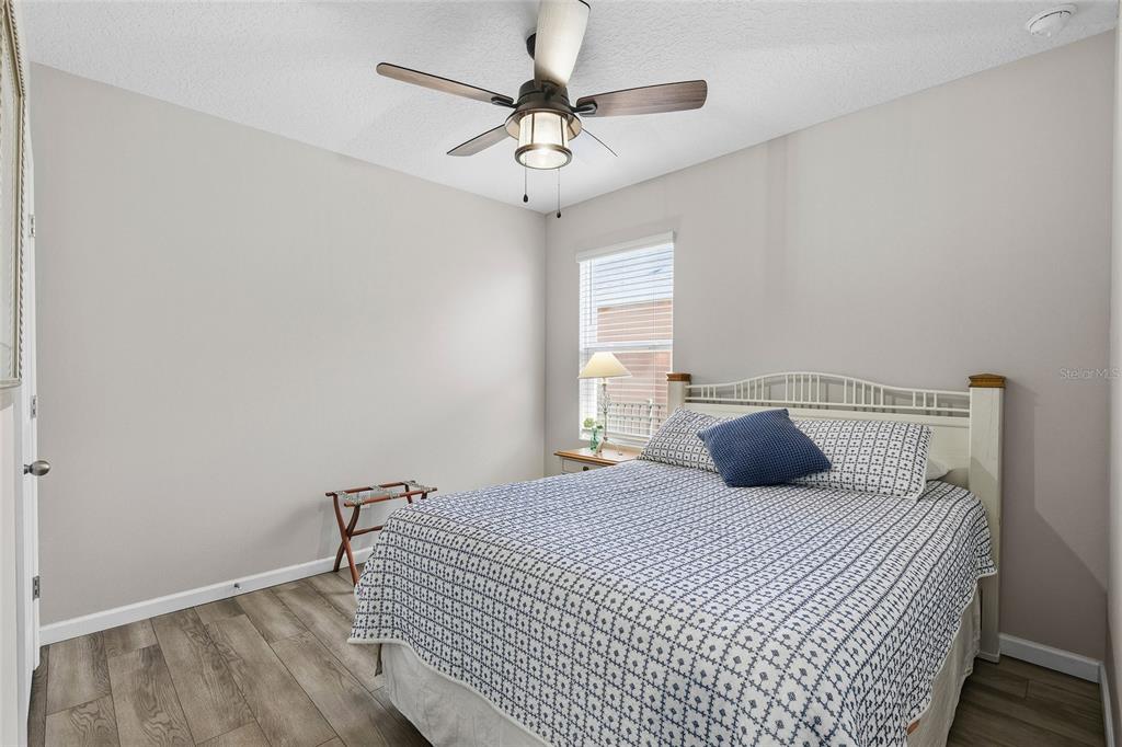 3600 Burrowing Owl Drive Mims, FL 32754 - Photo 17 of 40