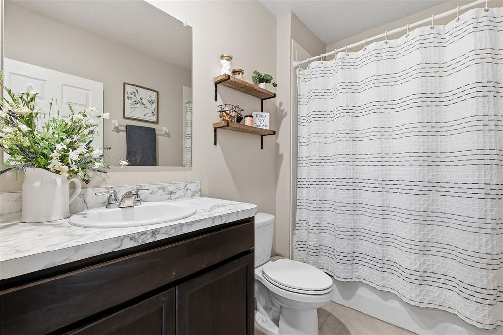 3600 Burrowing Owl Drive Mims, FL 32754 - Photo 18 of 40