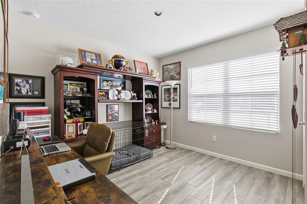 3600 Burrowing Owl Drive Mims, FL 32754 - Photo 19 of 40