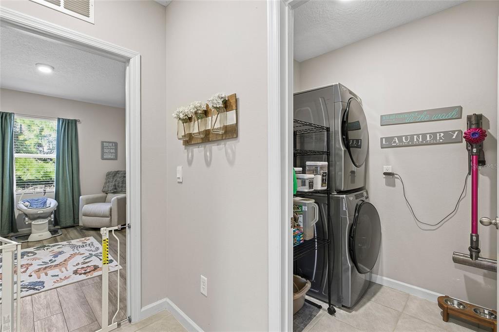 3600 Burrowing Owl Drive Mims, FL 32754 - Photo 21 of 40