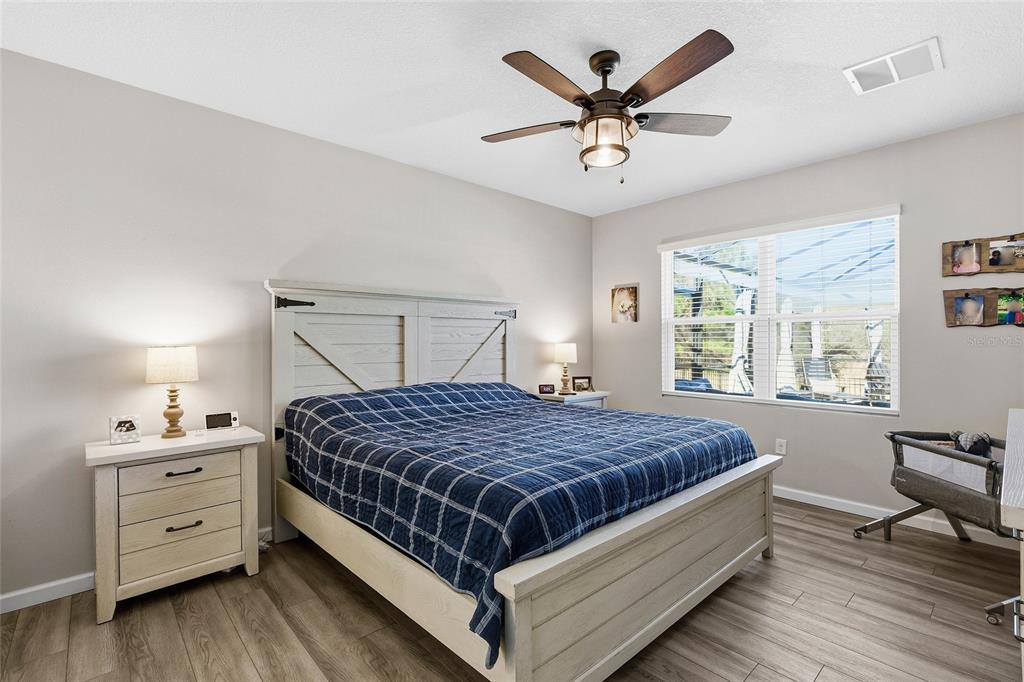 3600 Burrowing Owl Drive Mims, FL 32754 - Photo 22 of 40