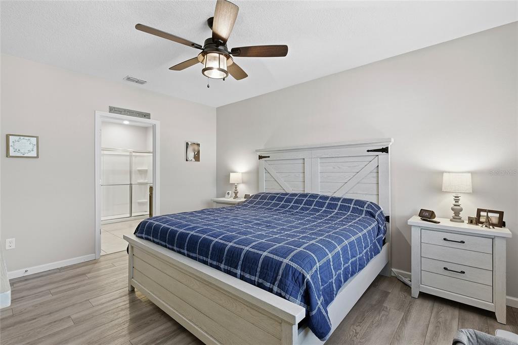 3600 Burrowing Owl Drive Mims, FL 32754 - Photo 23 of 40