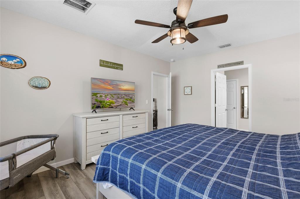 3600 Burrowing Owl Drive Mims, FL 32754 - Photo 24 of 40