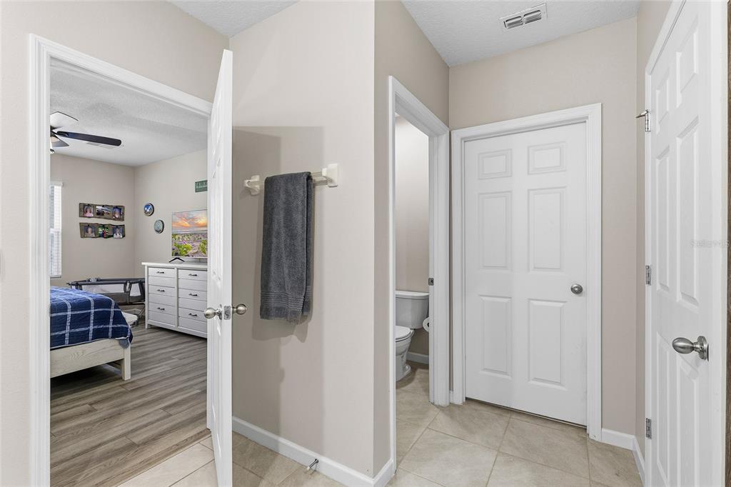 3600 Burrowing Owl Drive Mims, FL 32754 - Photo 26 of 40